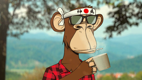 What are NFT's? Exploring the Use Cases for Non-Fungible Tokens