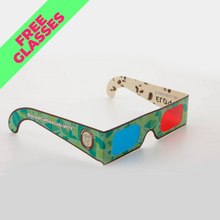 Medium Roast Single Origin Coffee | Sumatra | BAYC #6254