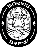 Boring Brew